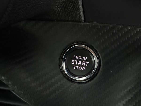 Used Peugeot E-208 2022 for sale - 76288400: Photo 22