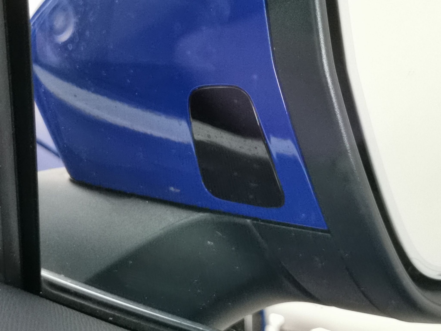 Used Skoda Enyaq 2025 for sale - 77159921: Photo 14