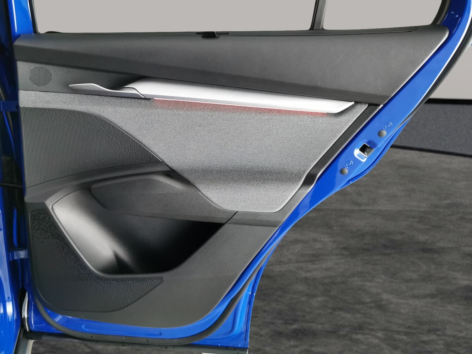 Used Skoda Enyaq 2025 for sale - 77159921: Photo 32