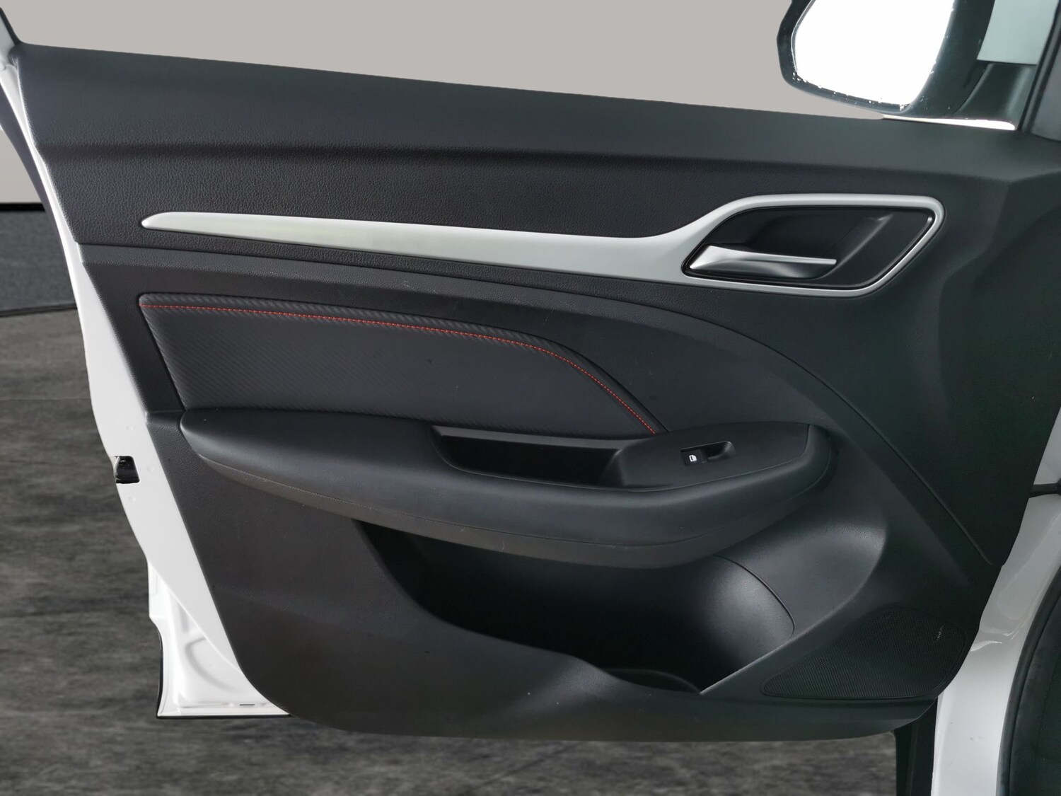 Used MG MG ZS 2022 for sale - 77829765: Photo 28