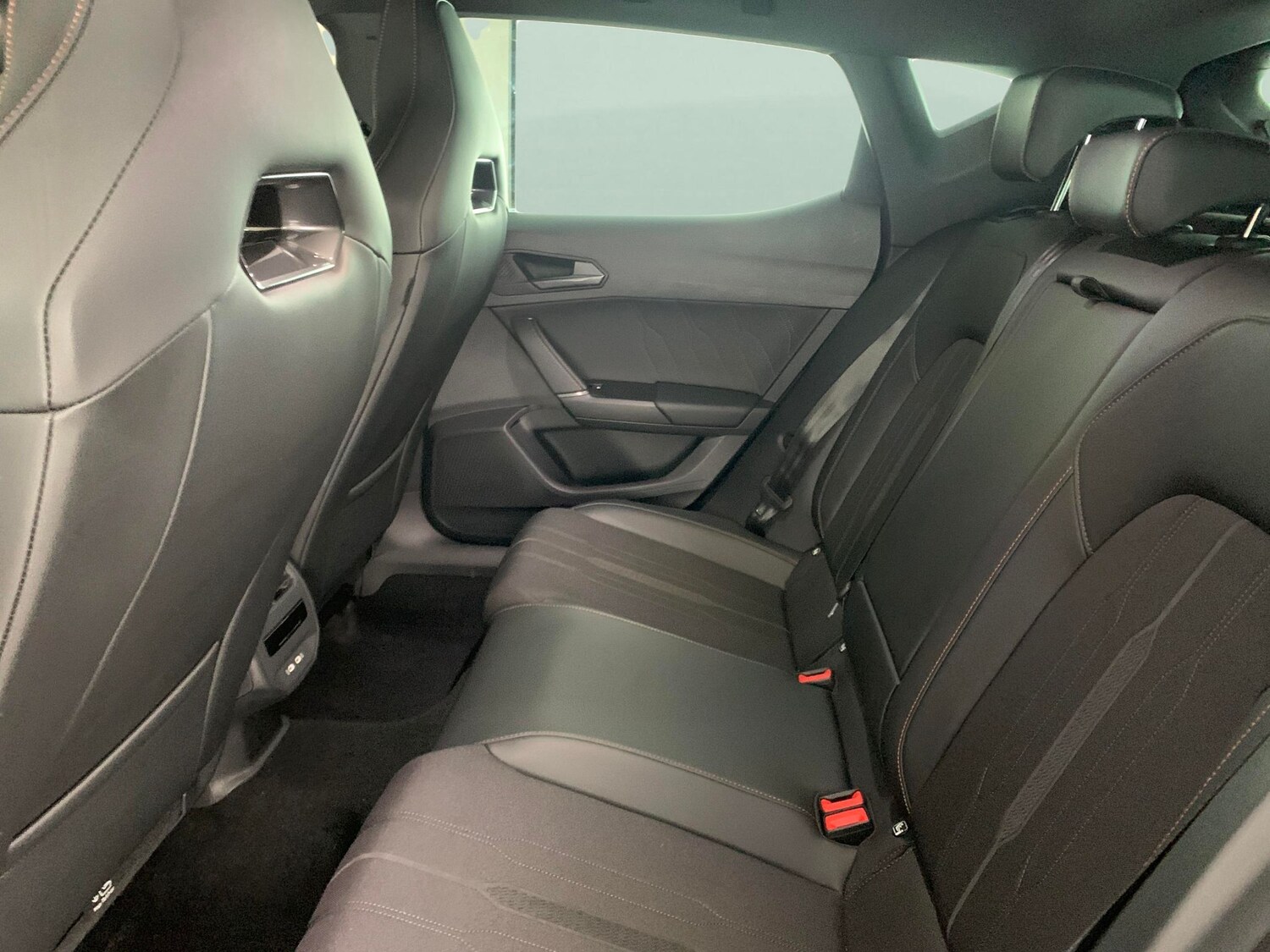 Used Cupra Leon 2022 for sale - 76901873: Photo 29