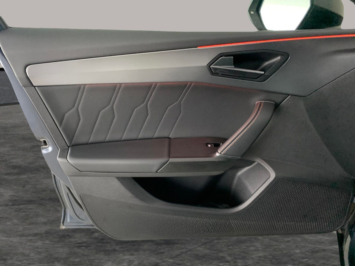 Used Cupra Leon 2022 for sale - 76901873: Photo 30