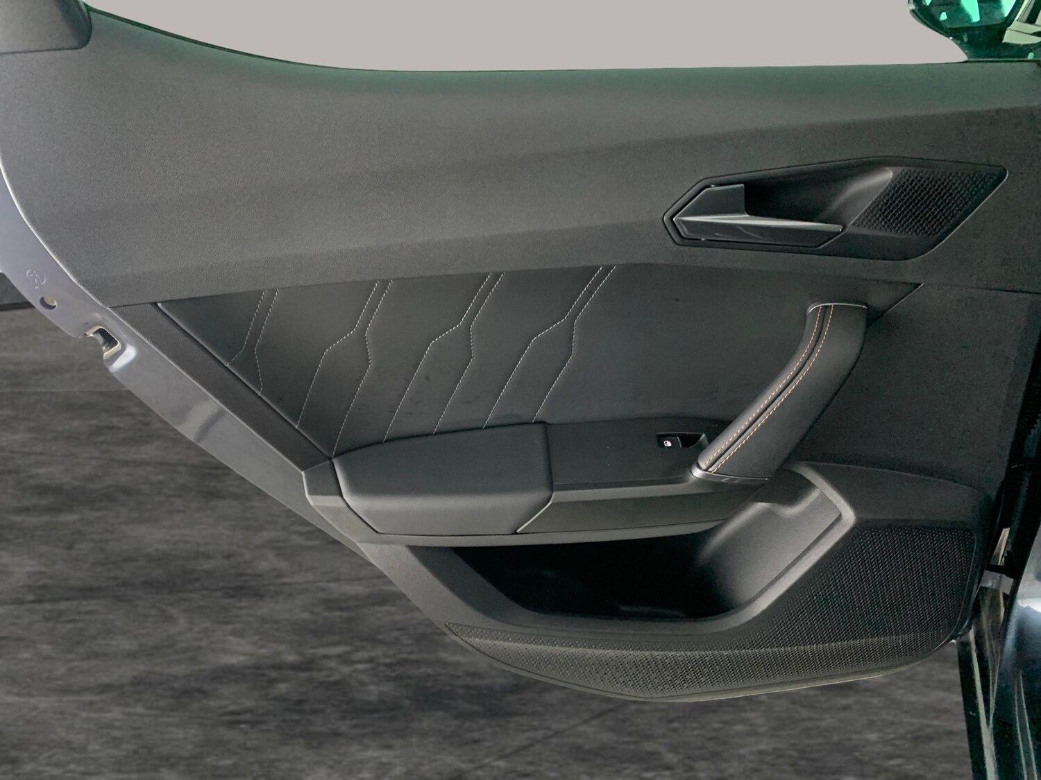 Used Cupra Leon 2022 for sale - 76901873: Photo 31