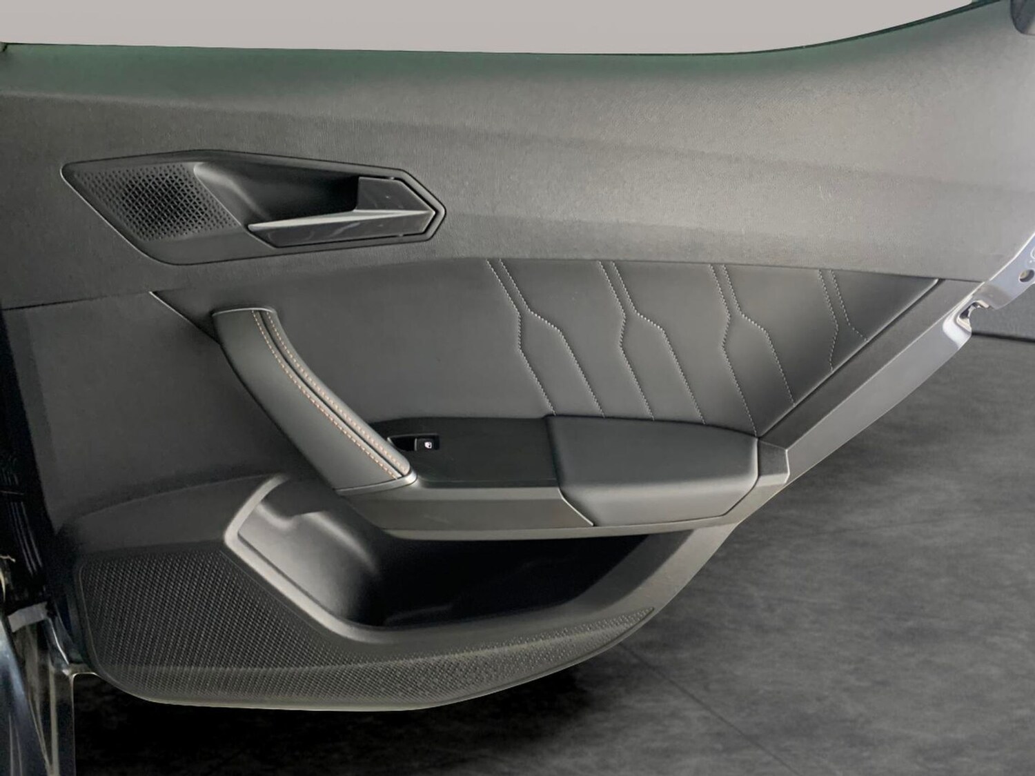 Used Cupra Leon 2022 for sale - 76901873: Photo 32