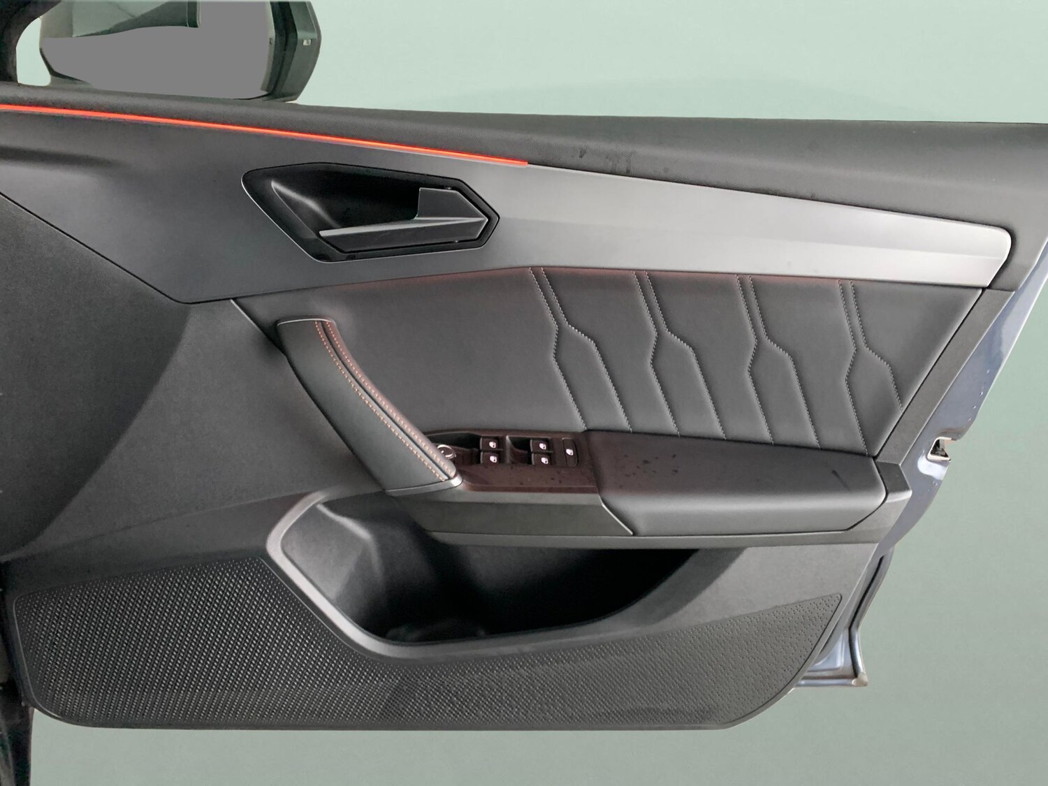 Used Cupra Leon 2022 for sale - 76901873: Photo 33