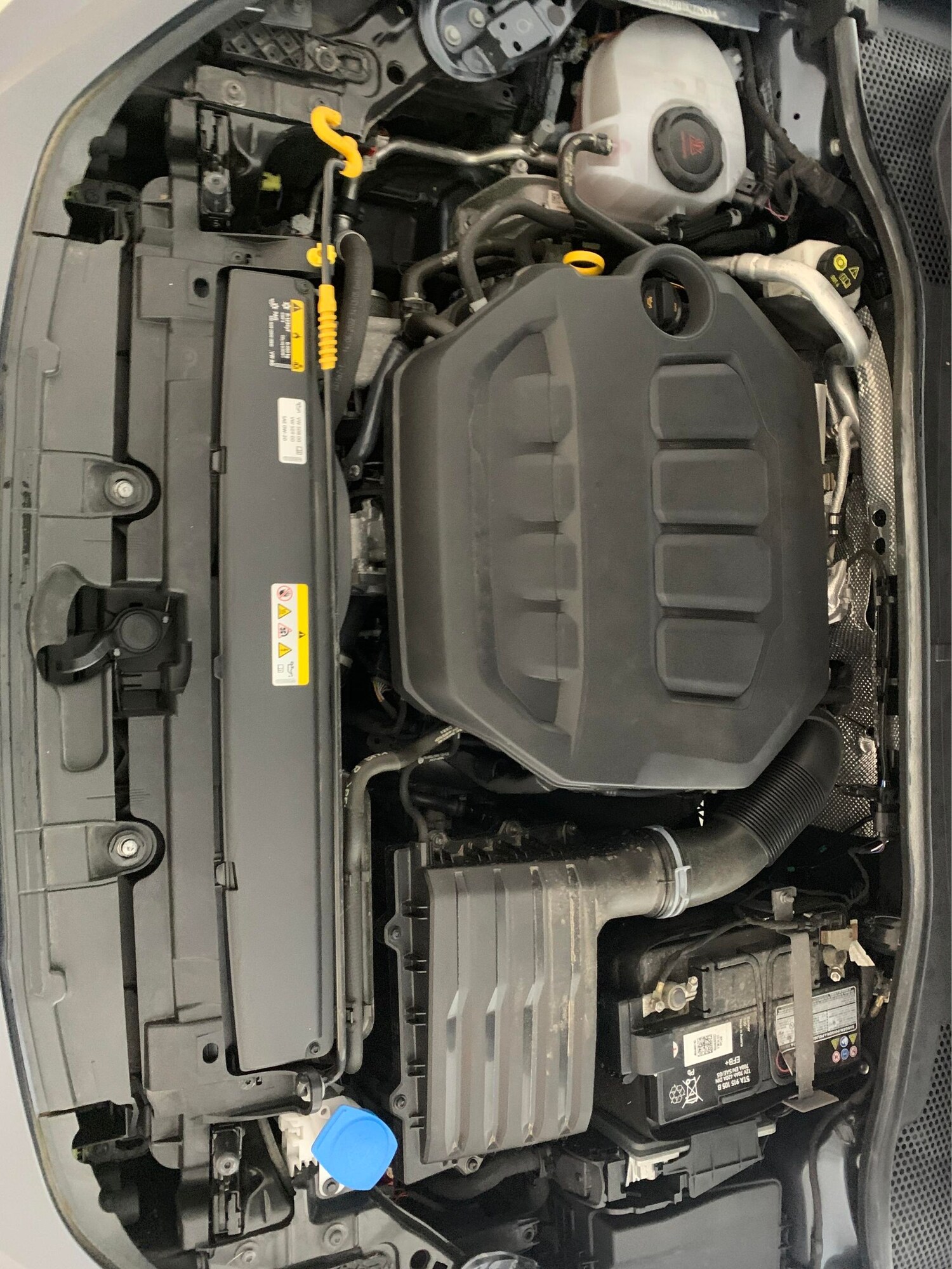 Used Cupra Leon 2022 for sale - 76901873: Photo 35