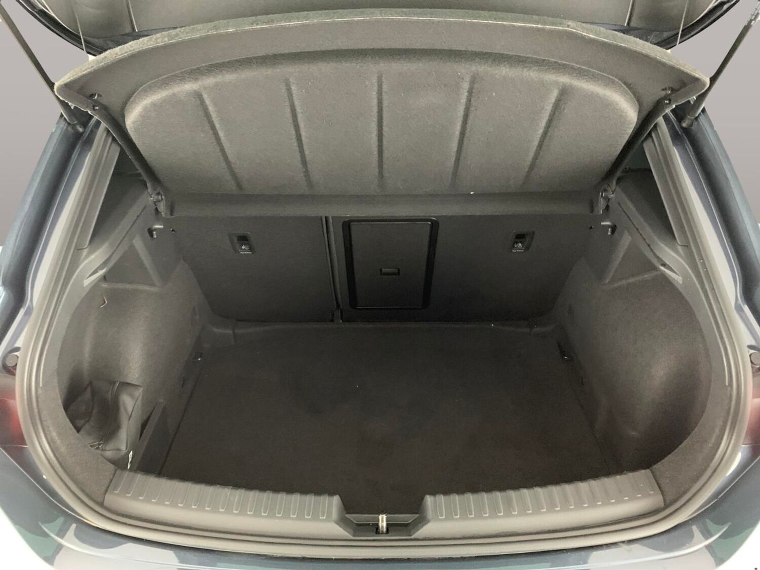 Used Cupra Leon 2022 for sale - 76901873: Photo 36