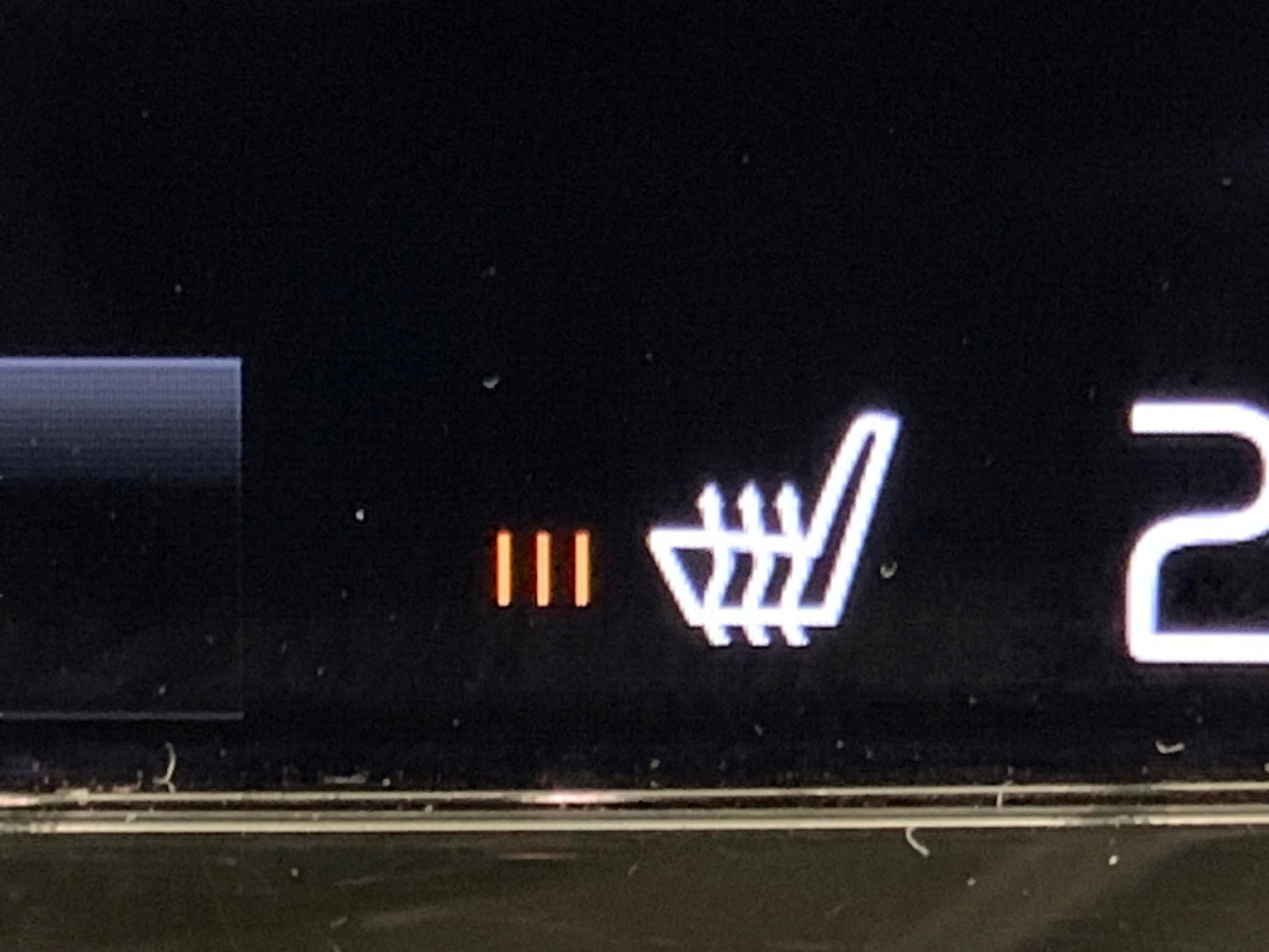 Used Volvo V60 2021 for sale - 77036582: Photo 16