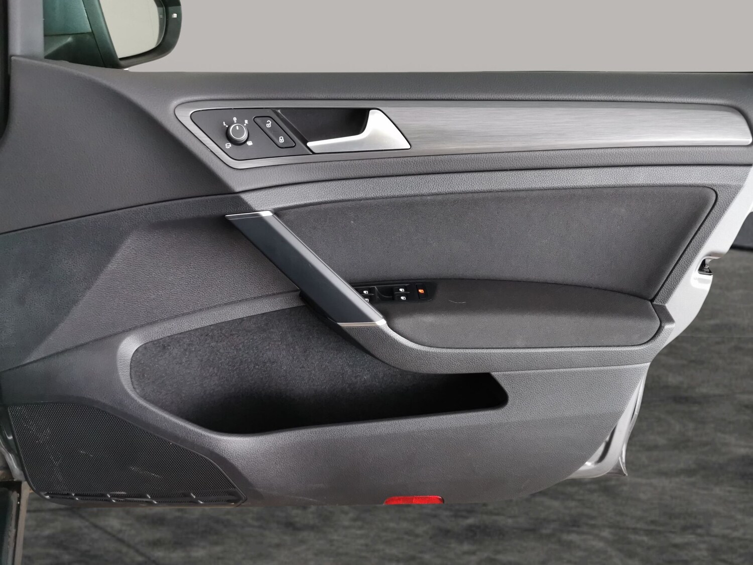 Used Volkswagen Golf 2020 for sale - 78001006: Photo 25