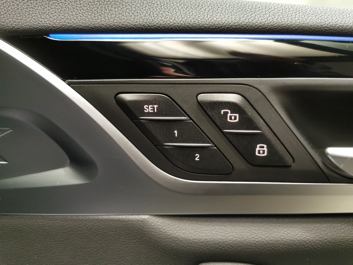 Used BMW iX3 2022 for sale - 76773827: Photo 15