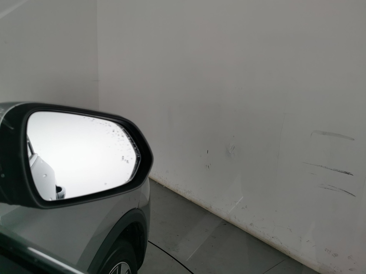 Used MG MG ZS 2024 for sale - 77581847: Photo 16