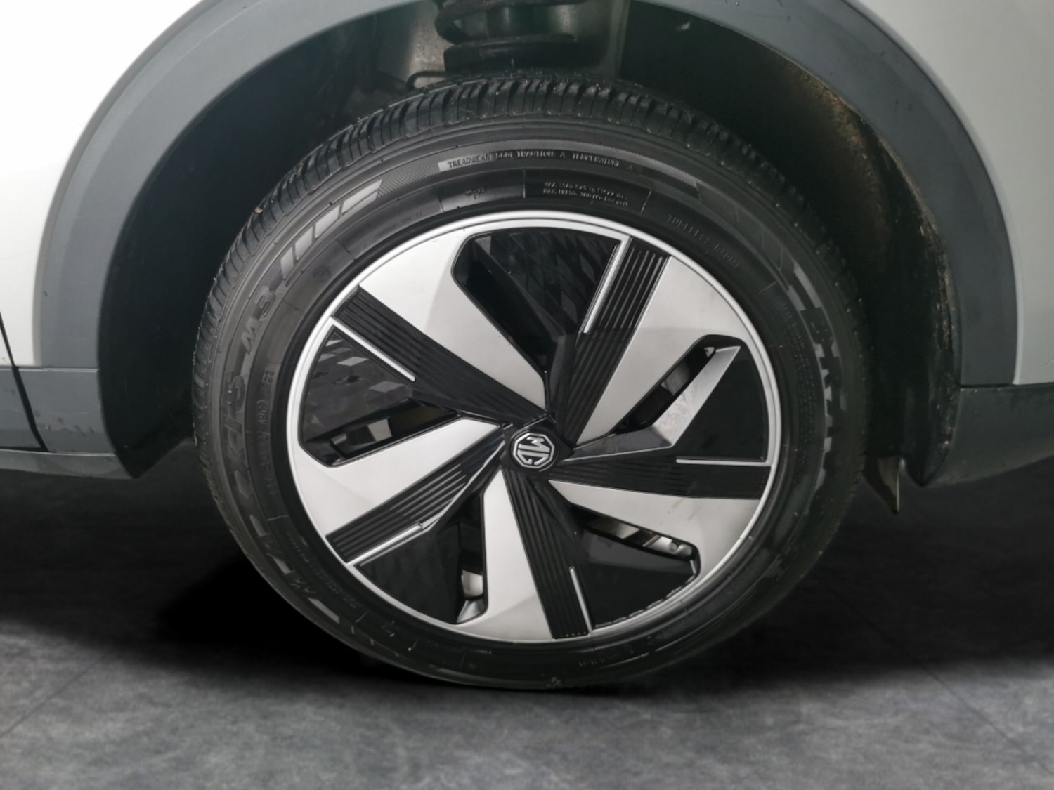 Used MG MG ZS 2024 for sale - 77581847: Photo 26