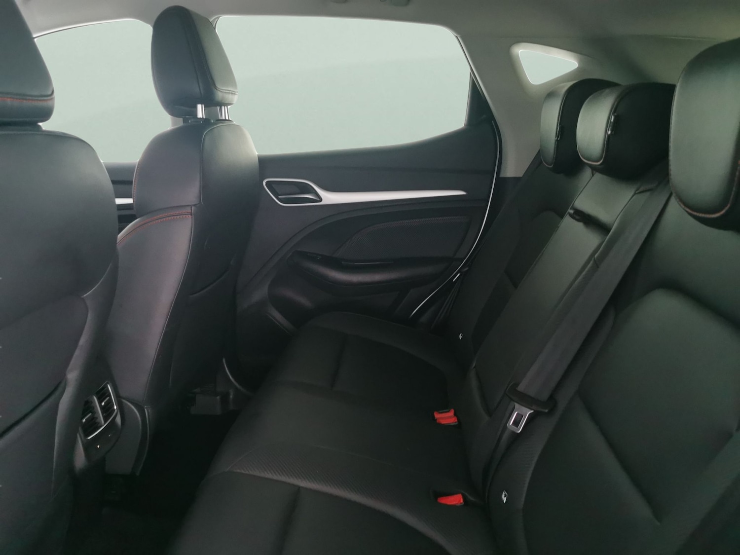 Used MG MG ZS 2024 for sale - 77581847: Photo 28