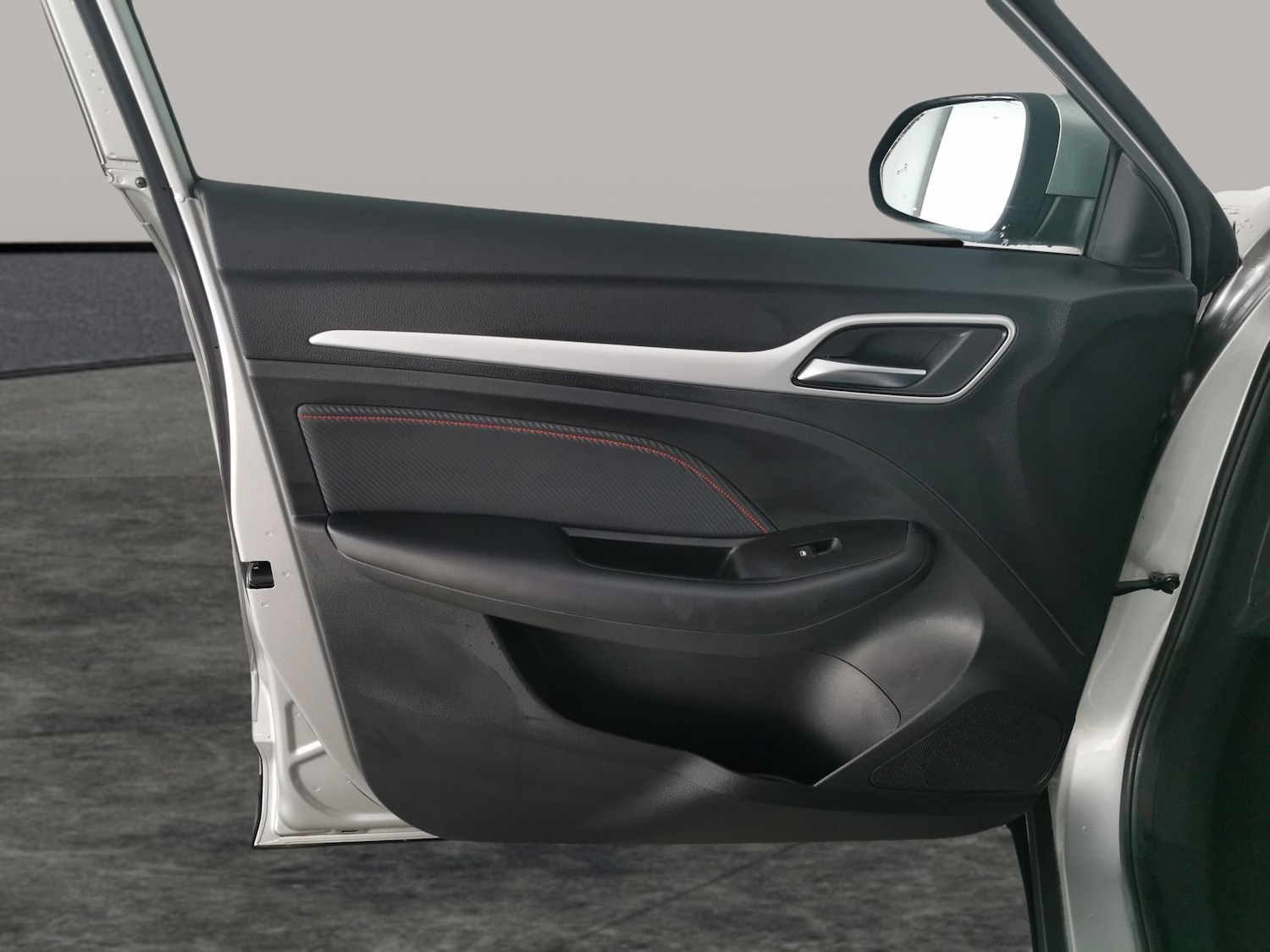 Used MG MG ZS 2024 for sale - 77581847: Photo 29