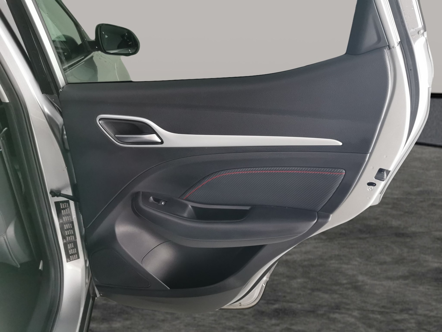 Used MG MG ZS 2024 for sale - 77581847: Photo 32