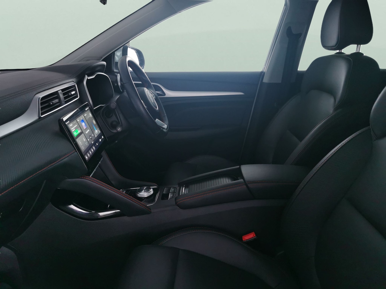 Used MG MG ZS 2024 for sale - 77581847: Photo 4