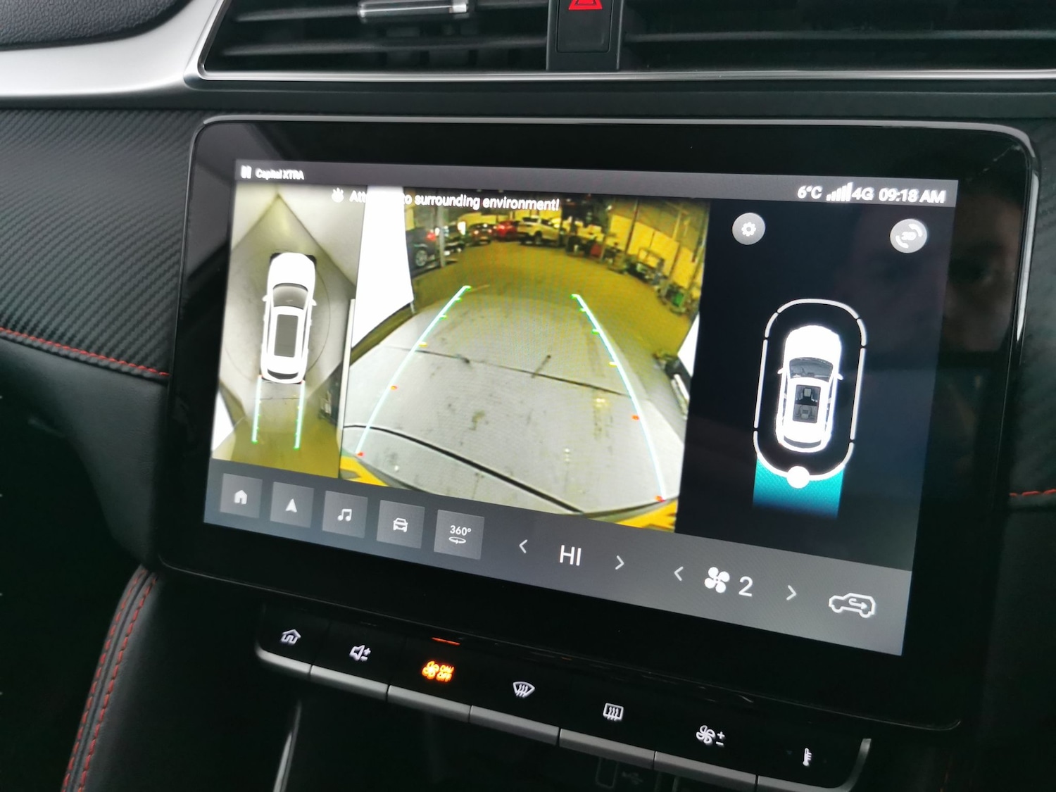 Used MG MG ZS 2024 for sale - 77581847: Photo 5