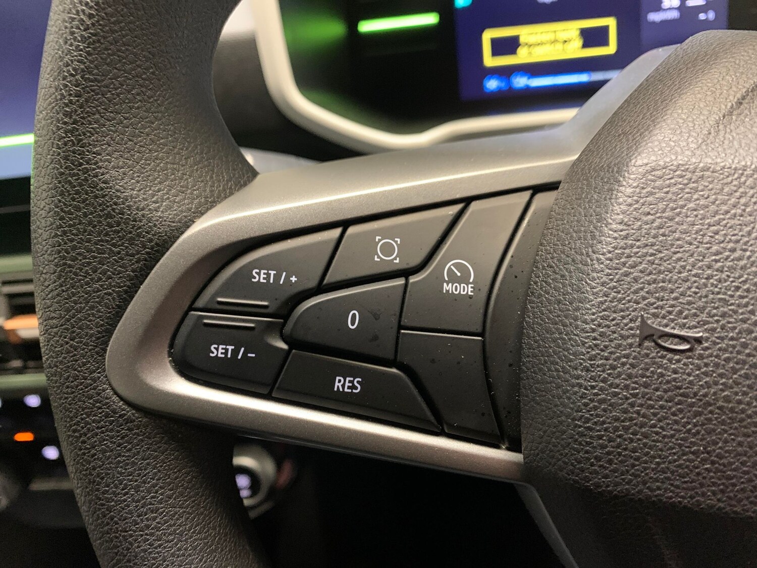 Used Dacia Spring 2024 for sale - 77493026: Photo 17