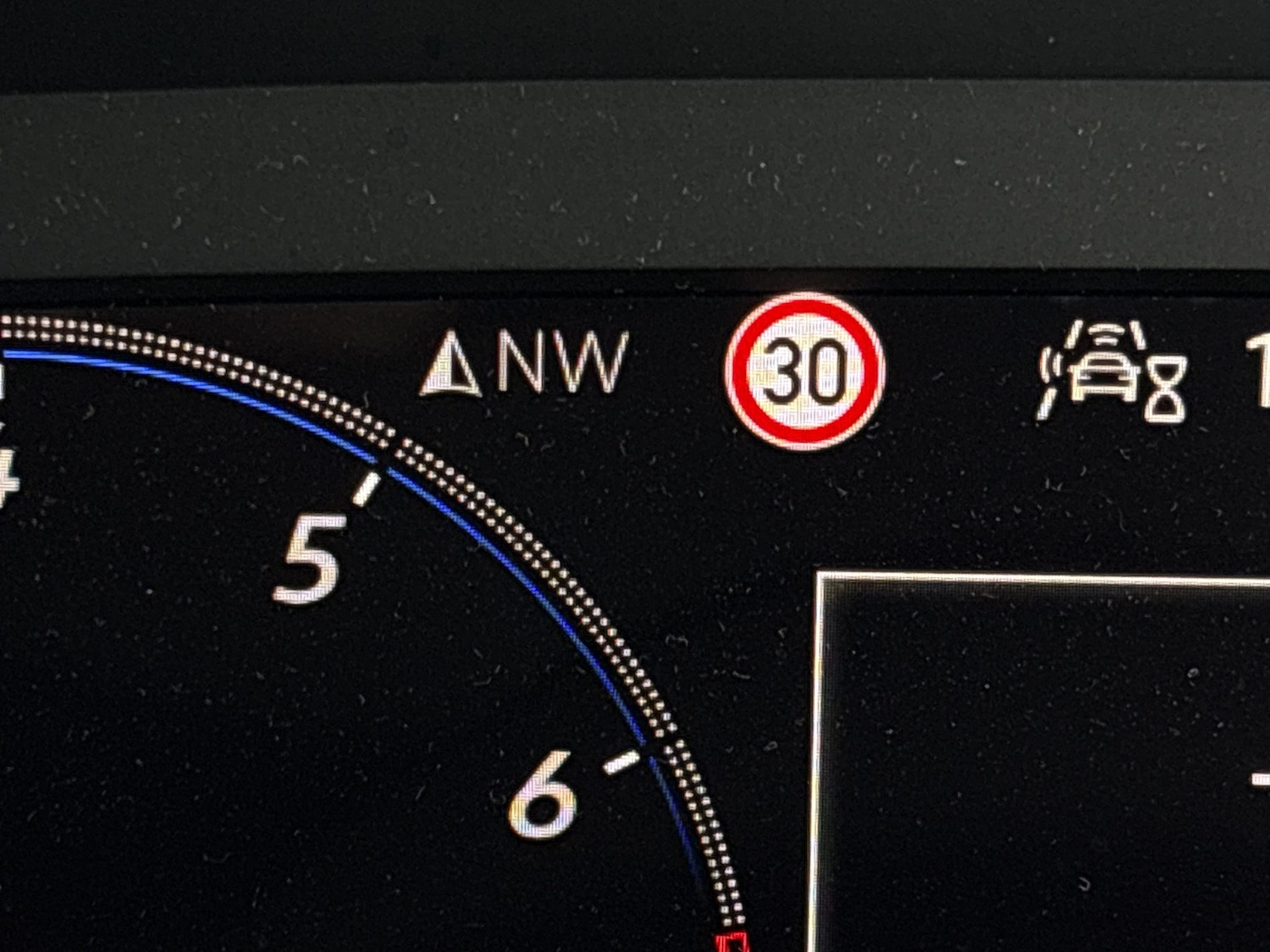 Used Volkswagen Tiguan for sale - 77675934: Photo 23