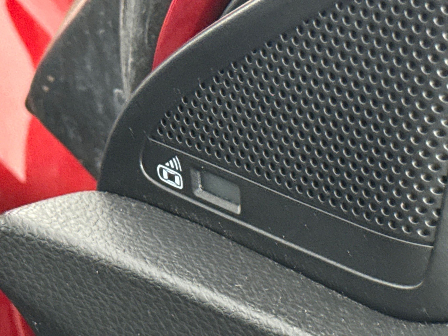 Used MG MG HS 2023 for sale - 76209843: Photo 21