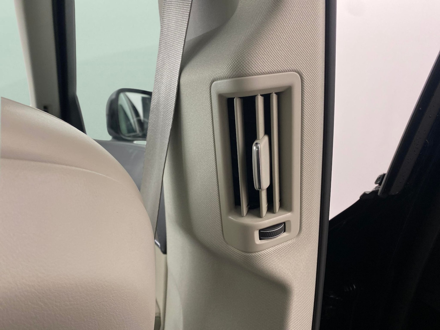 Used Volvo XC90 for sale - 77186732: Photo 13