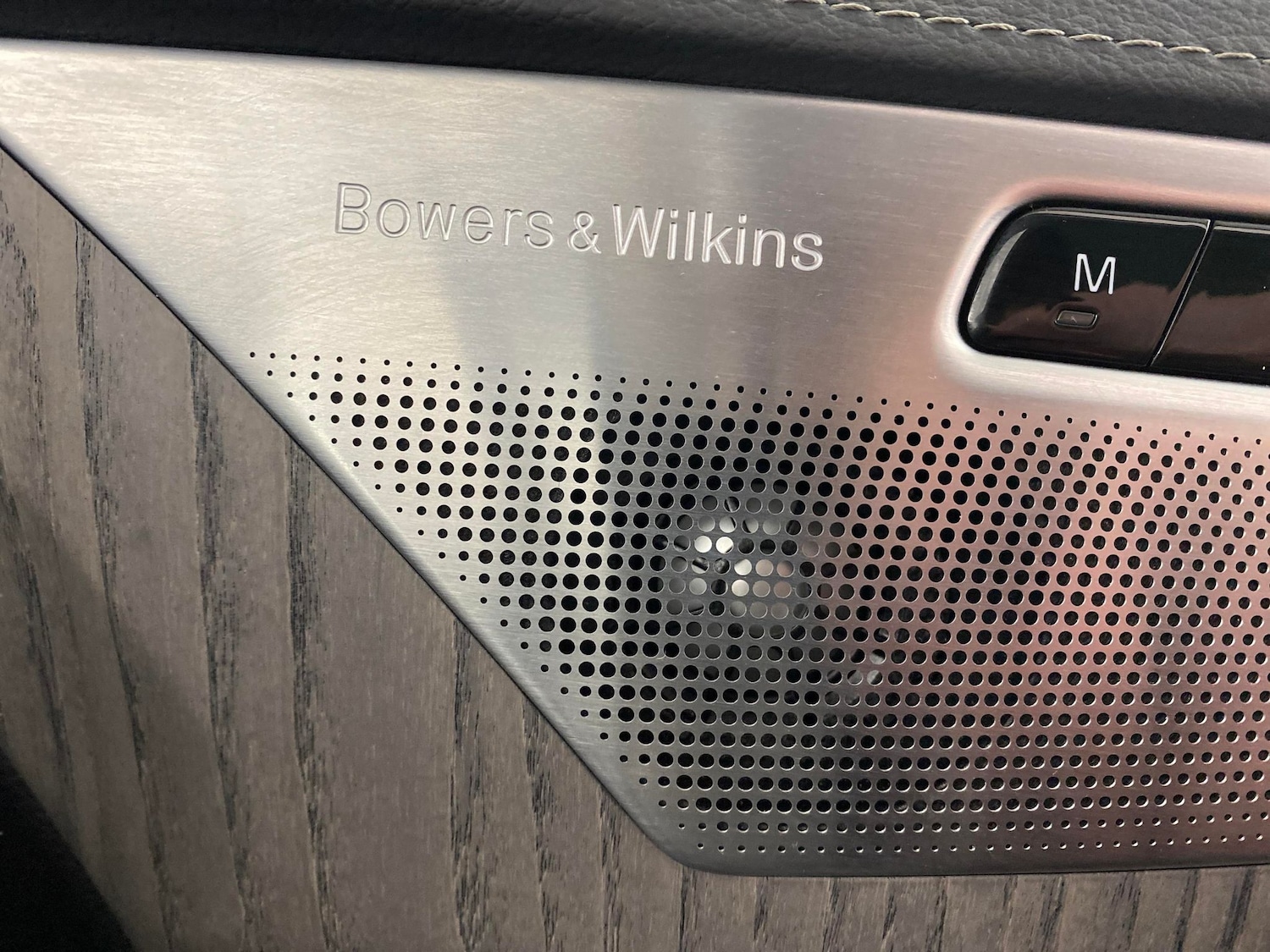 Used Volvo XC90 for sale - 77186732: Photo 16