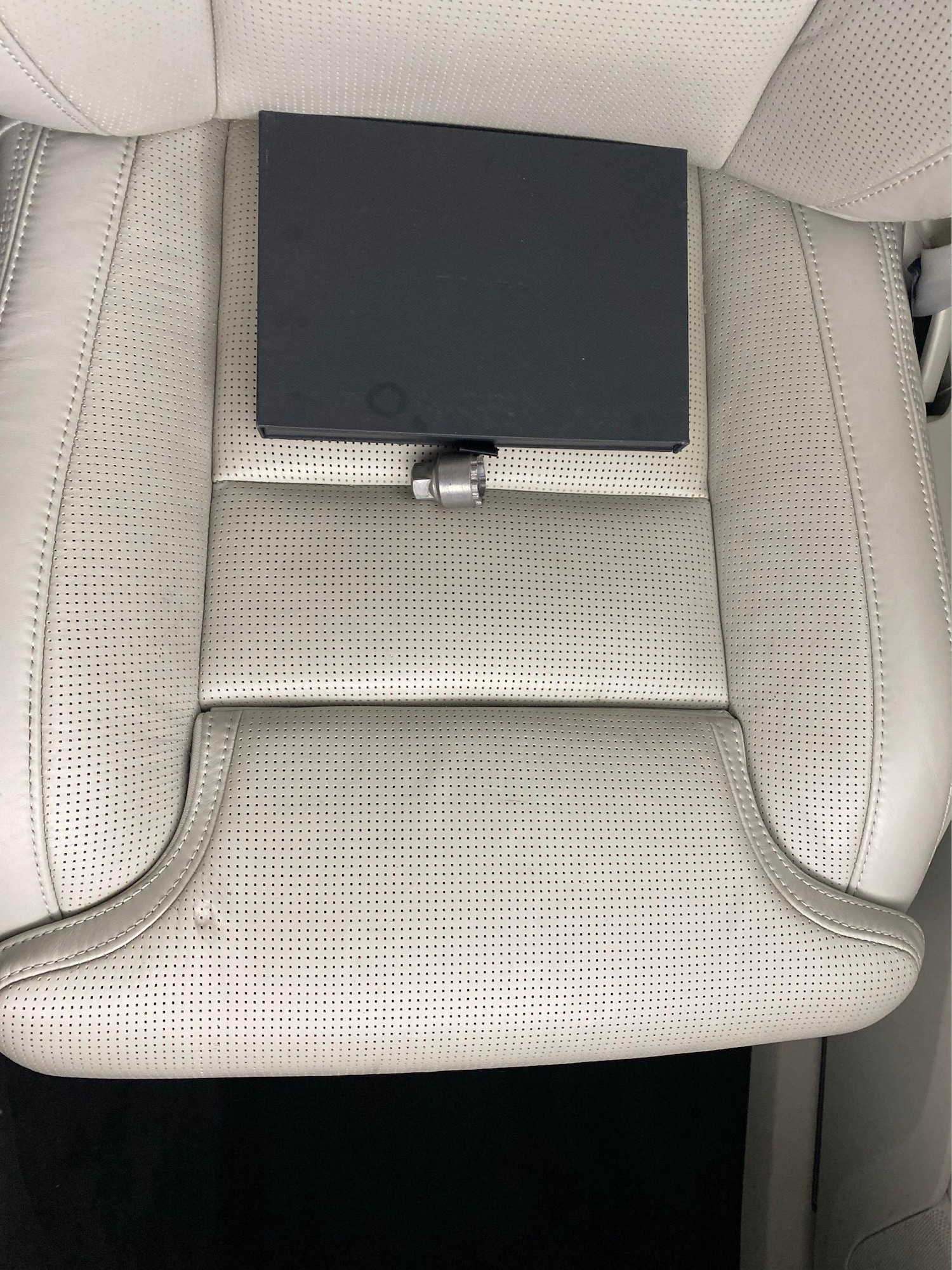 Used Volvo XC90 for sale - 77186732: Photo 30