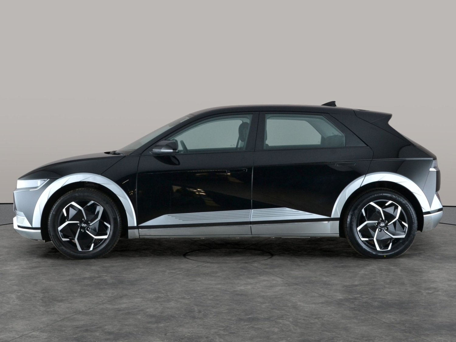 Used Hyundai IONIQ 5 2023 for sale - 77196262: Photo 12