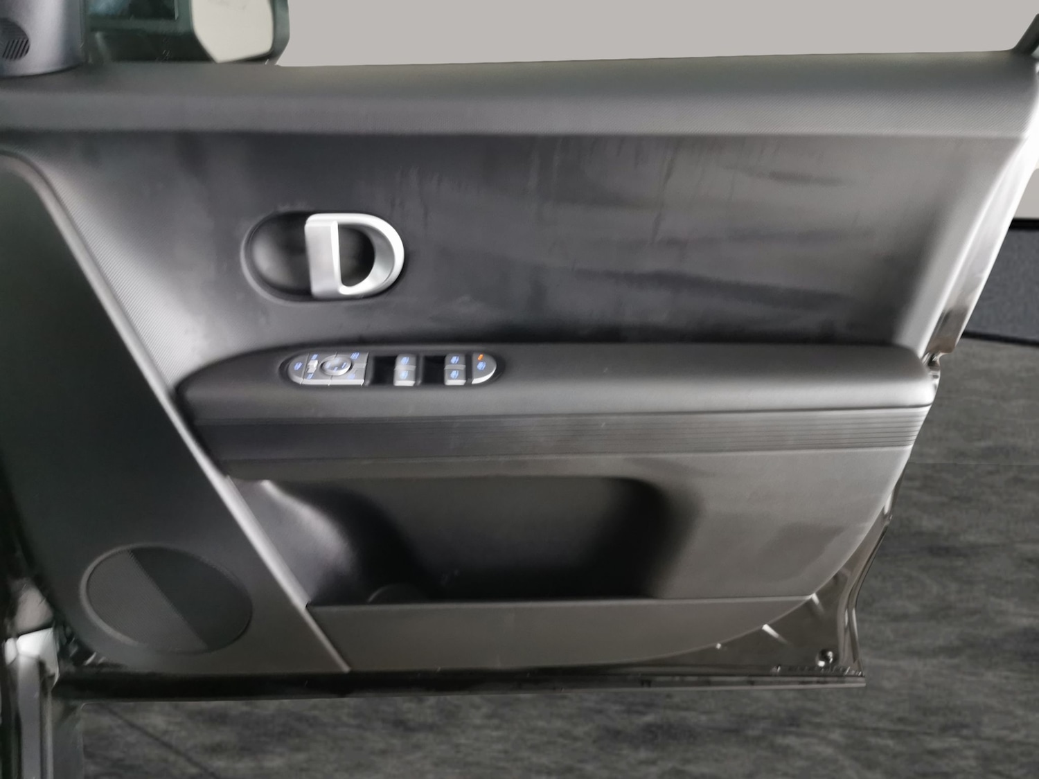 Used Hyundai IONIQ 5 2023 for sale - 77196262: Photo 33