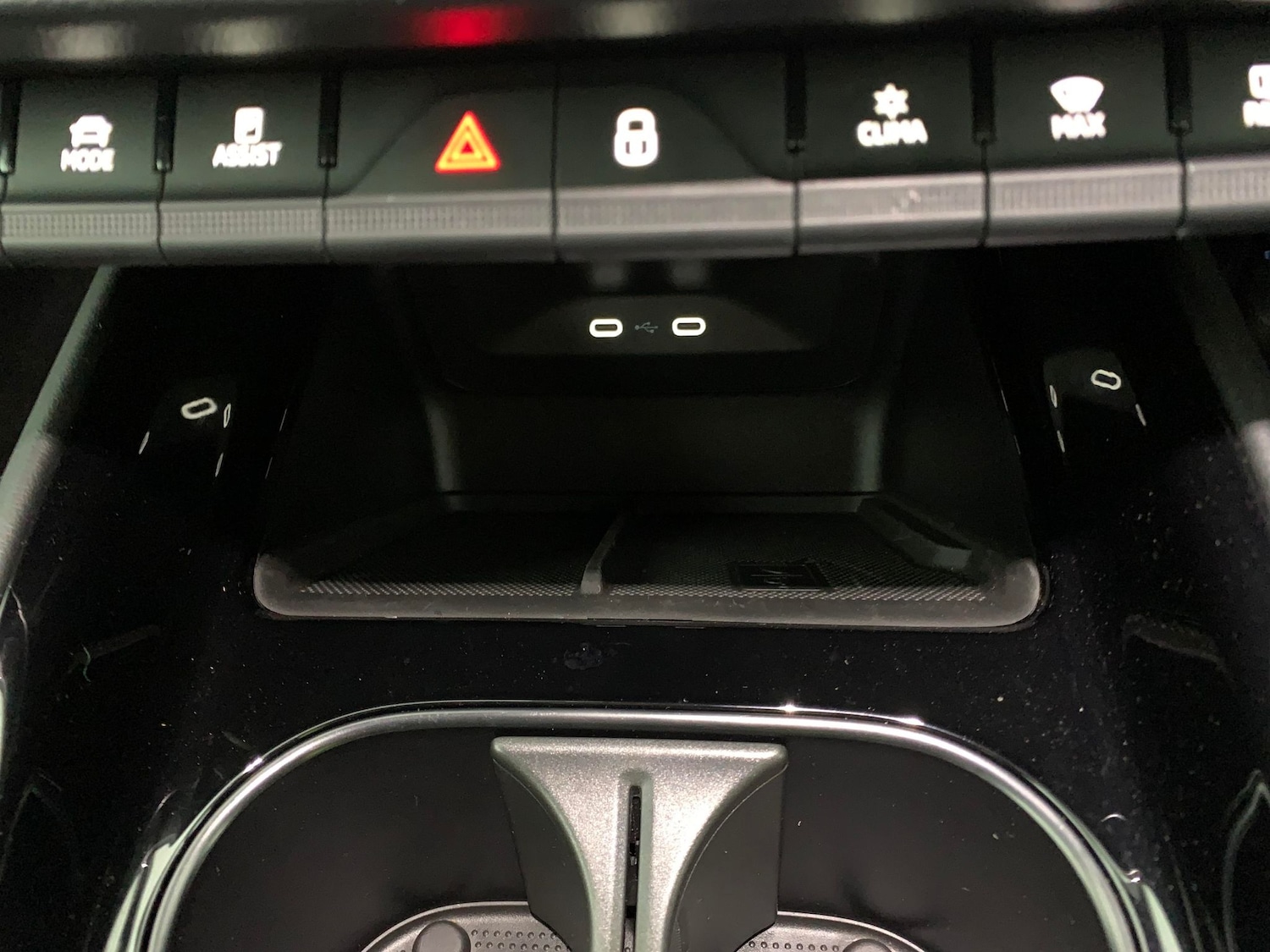 Used Skoda Enyaq 2023 for sale - 76980556: Photo 17