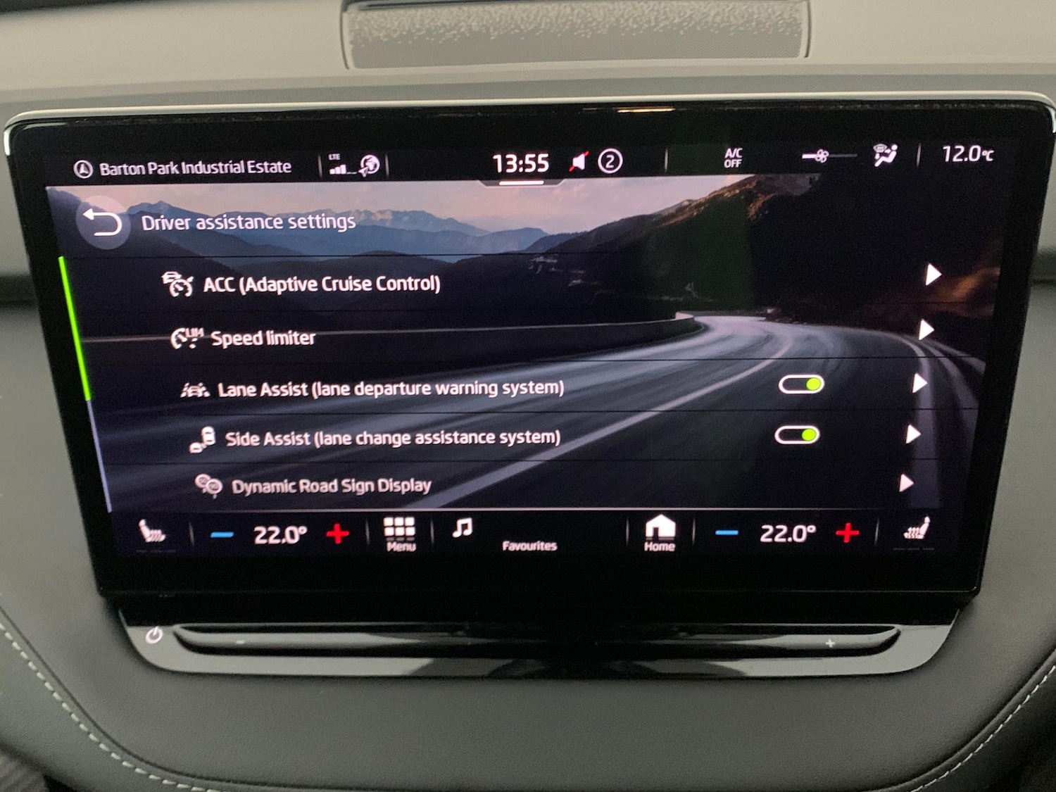 Used Skoda Enyaq 2023 for sale - 76980556: Photo 20