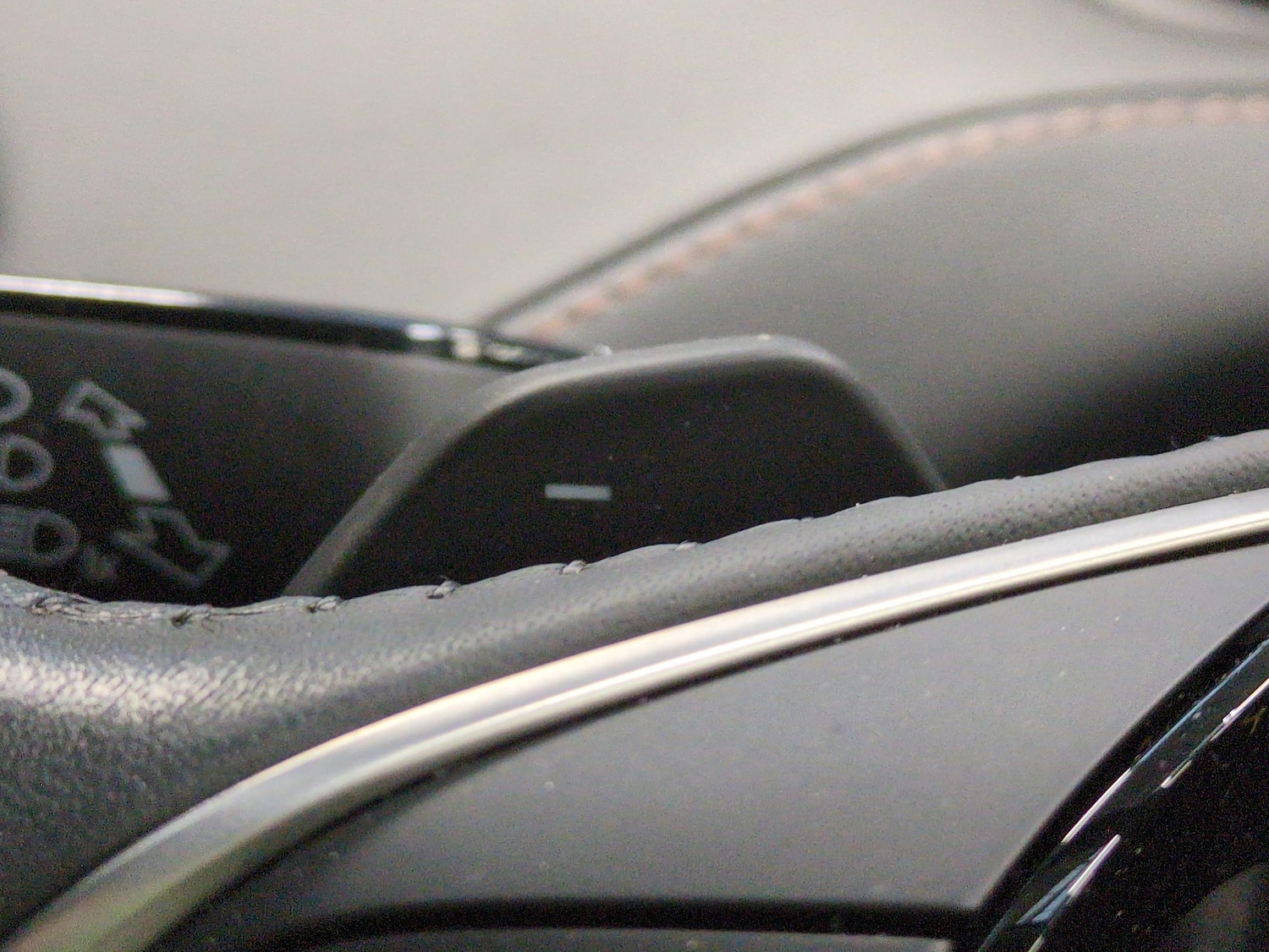 Used Skoda Enyaq 2024 for sale - 77090138: Photo 21