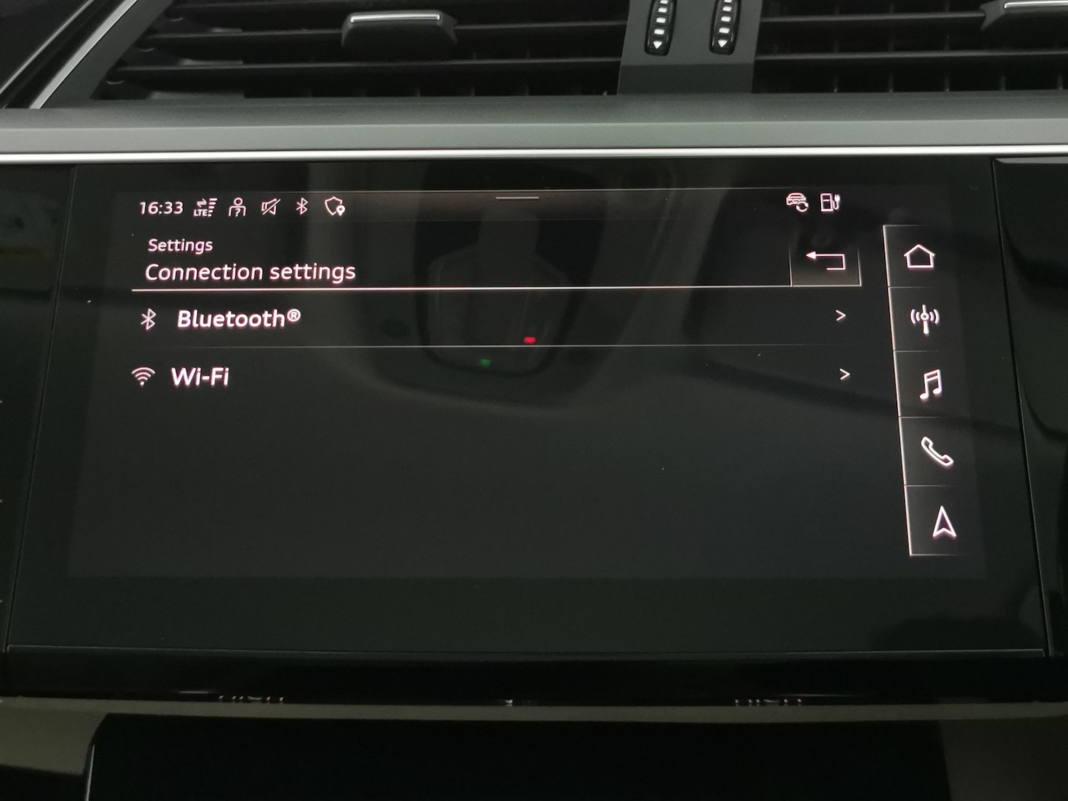 Used Audi e-tron 2021 for sale - 77665415: Photo 16