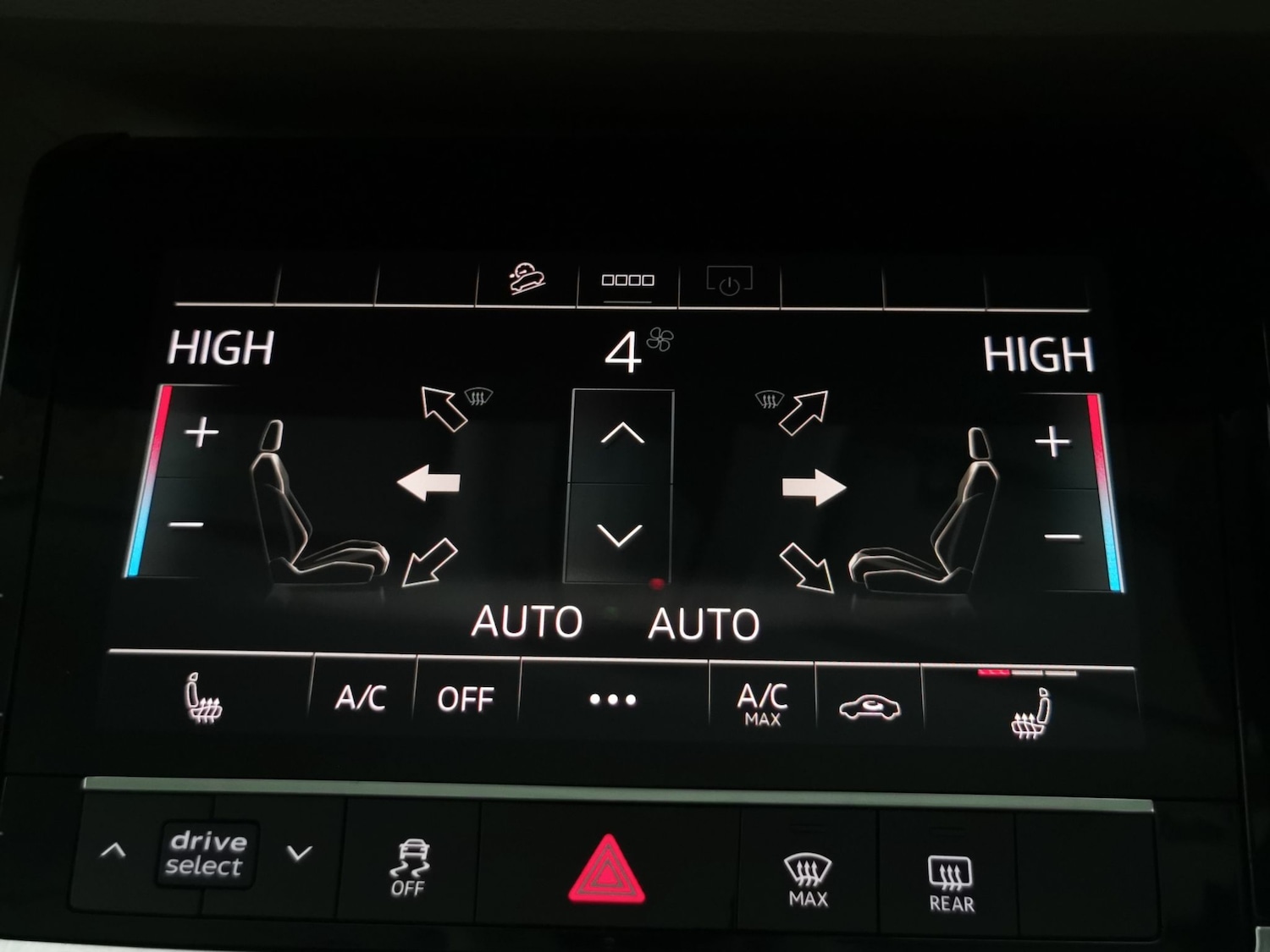 Used Audi e-tron 2021 for sale - 77665415: Photo 20