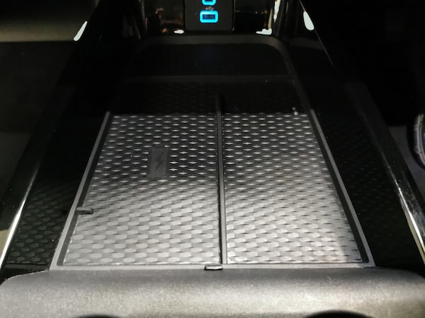 Used Ford Mustang Mach-E 2022 for sale - 76253552: Photo 32