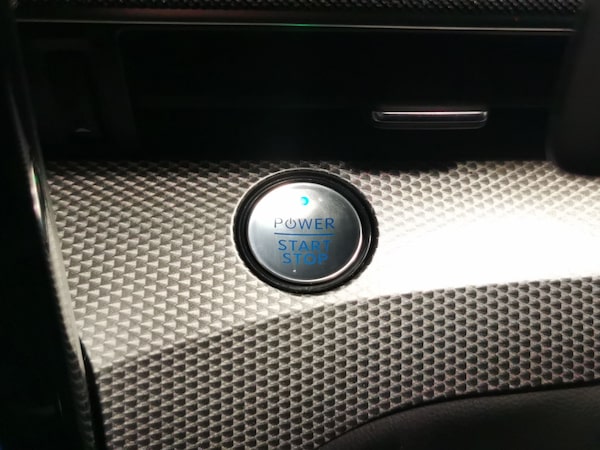 Used Ford Mustang Mach-E 2022 for sale - 76253552: Photo 33