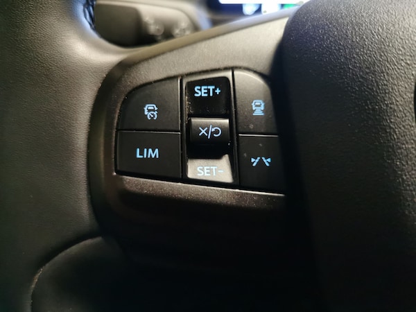 Used Ford Mustang Mach-E 2022 for sale - 76253552: Photo 35