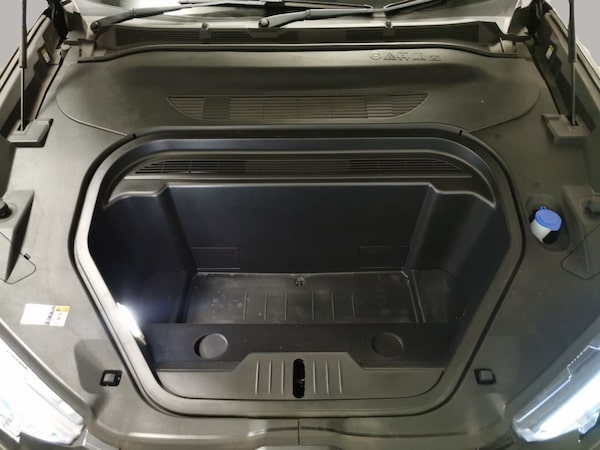 Used Ford Mustang Mach-E 2022 for sale - 76253552: Photo 52