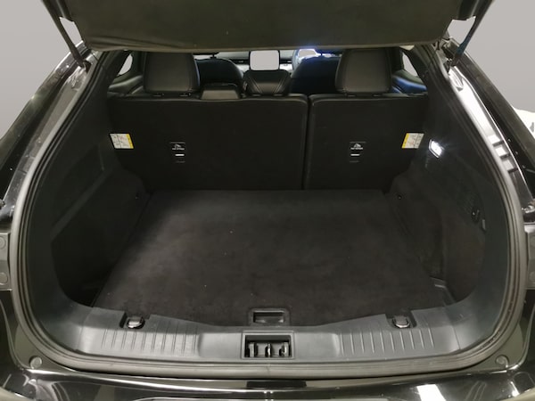 Used Ford Mustang Mach-E 2022 for sale - 76253552: Photo 53