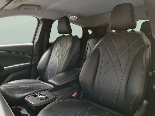 Used Ford Mustang Mach-E 2022 for sale - 76253552: Photo 9