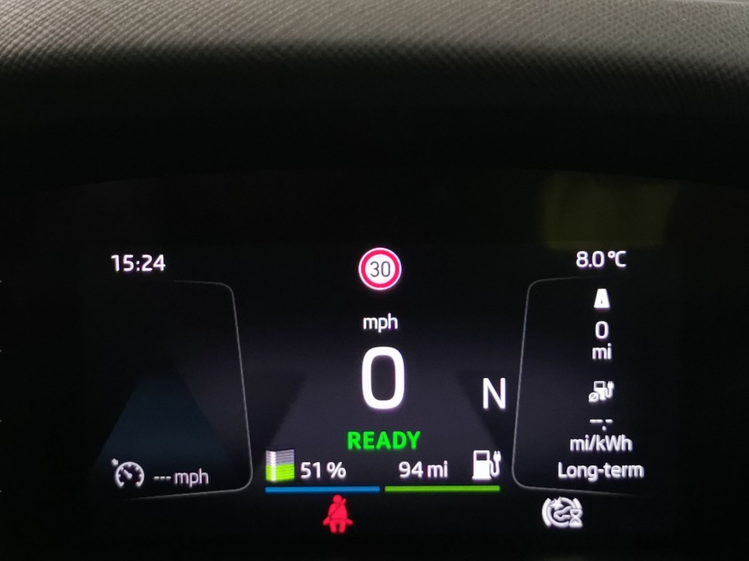 Used Skoda Enyaq 2022 for sale - 77318604: Photo 19