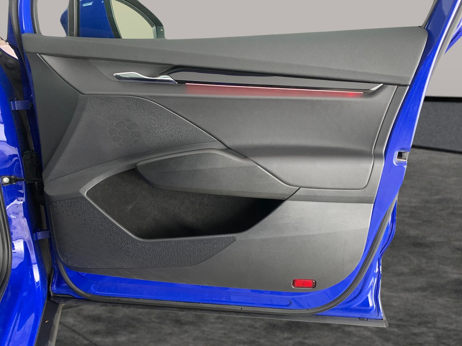 Used Skoda Enyaq 2022 for sale - 77318604: Photo 30