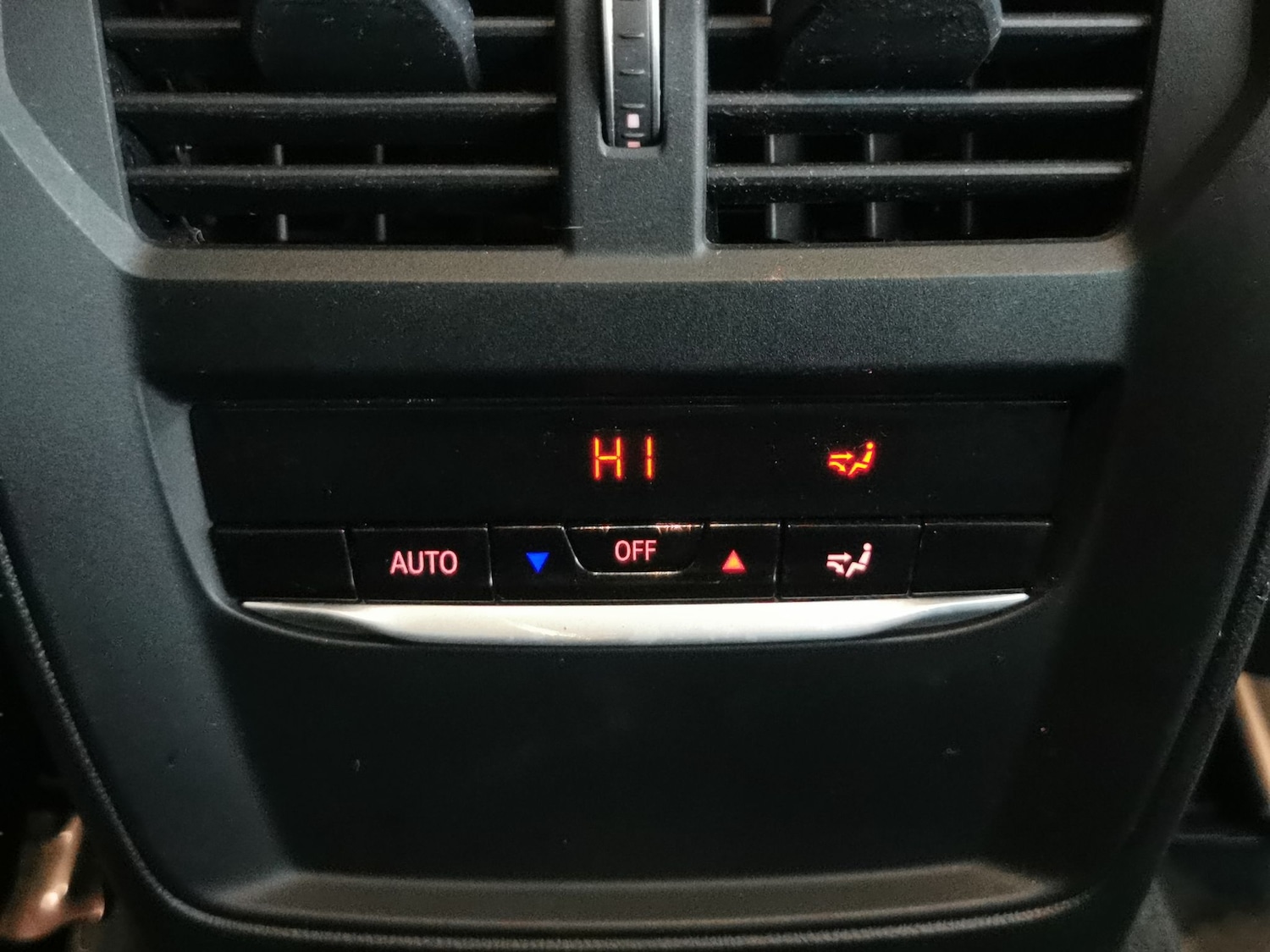 Used BMW 3 Series 2020 for sale - 77413173: Photo 15