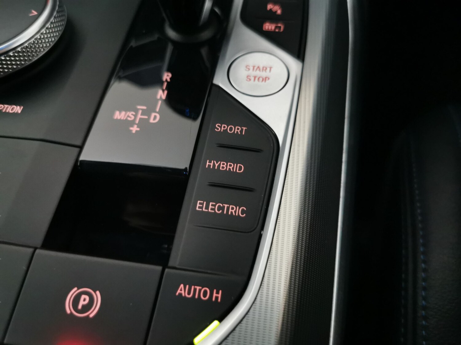 Used BMW 3 Series 2020 for sale - 77413173: Photo 19