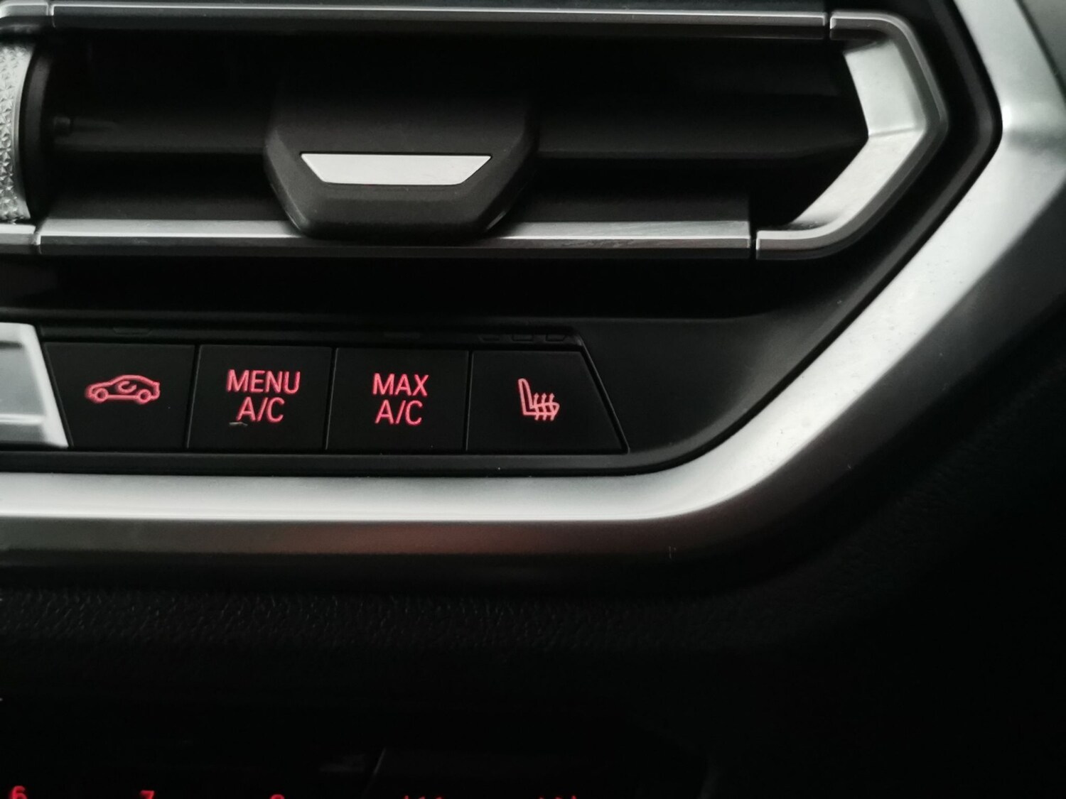 Used BMW 3 Series 2020 for sale - 77413173: Photo 21