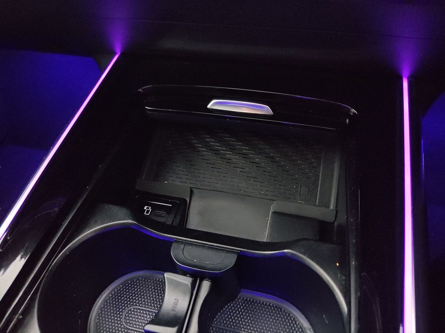 Used Mercedes-Benz EQA 2023 for sale - 78144412: Photo 25