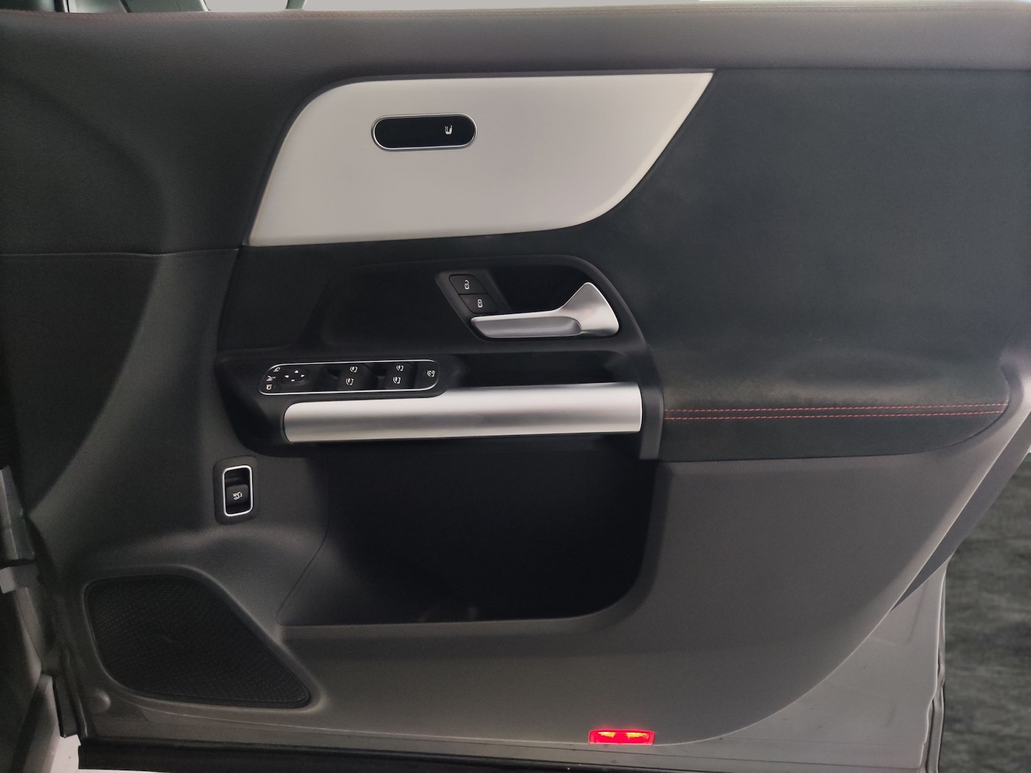 Used Mercedes-Benz EQA 2023 for sale - 78144412: Photo 37