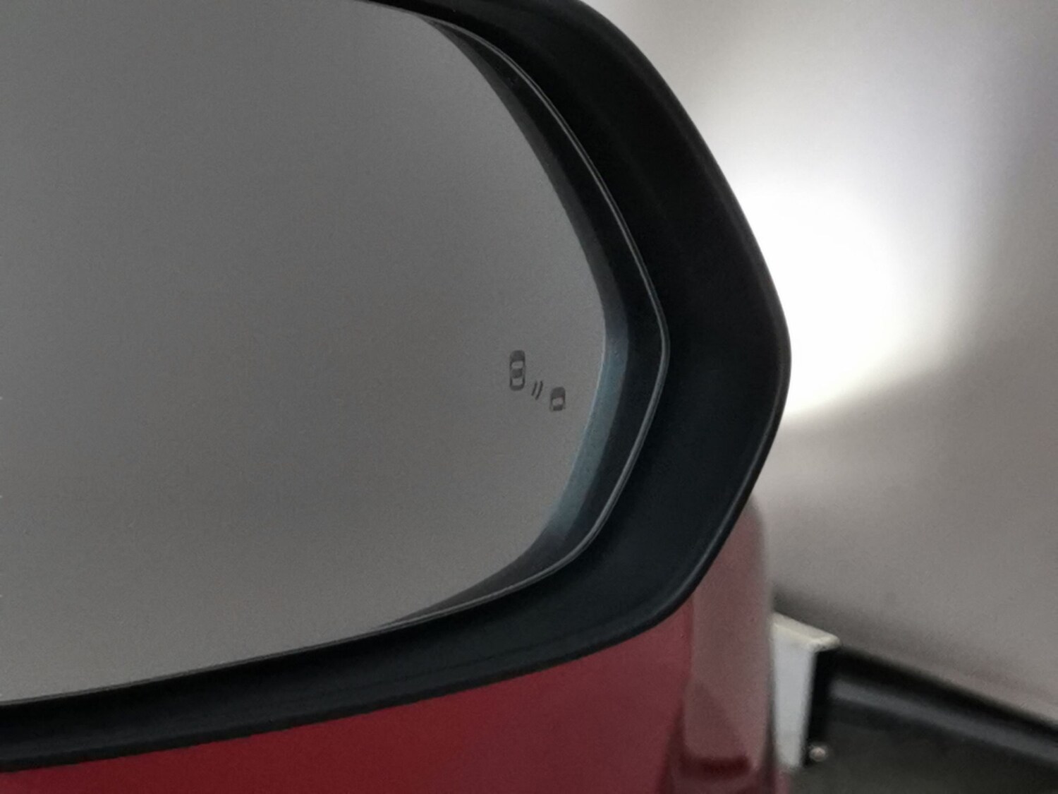 Used MG MG ZS 2021 for sale - 77648536: Photo 15