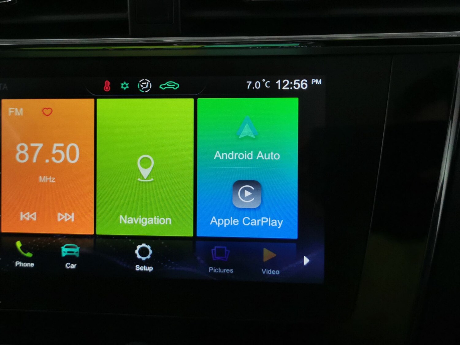 Used MG MG ZS 2021 for sale - 77648536: Photo 16