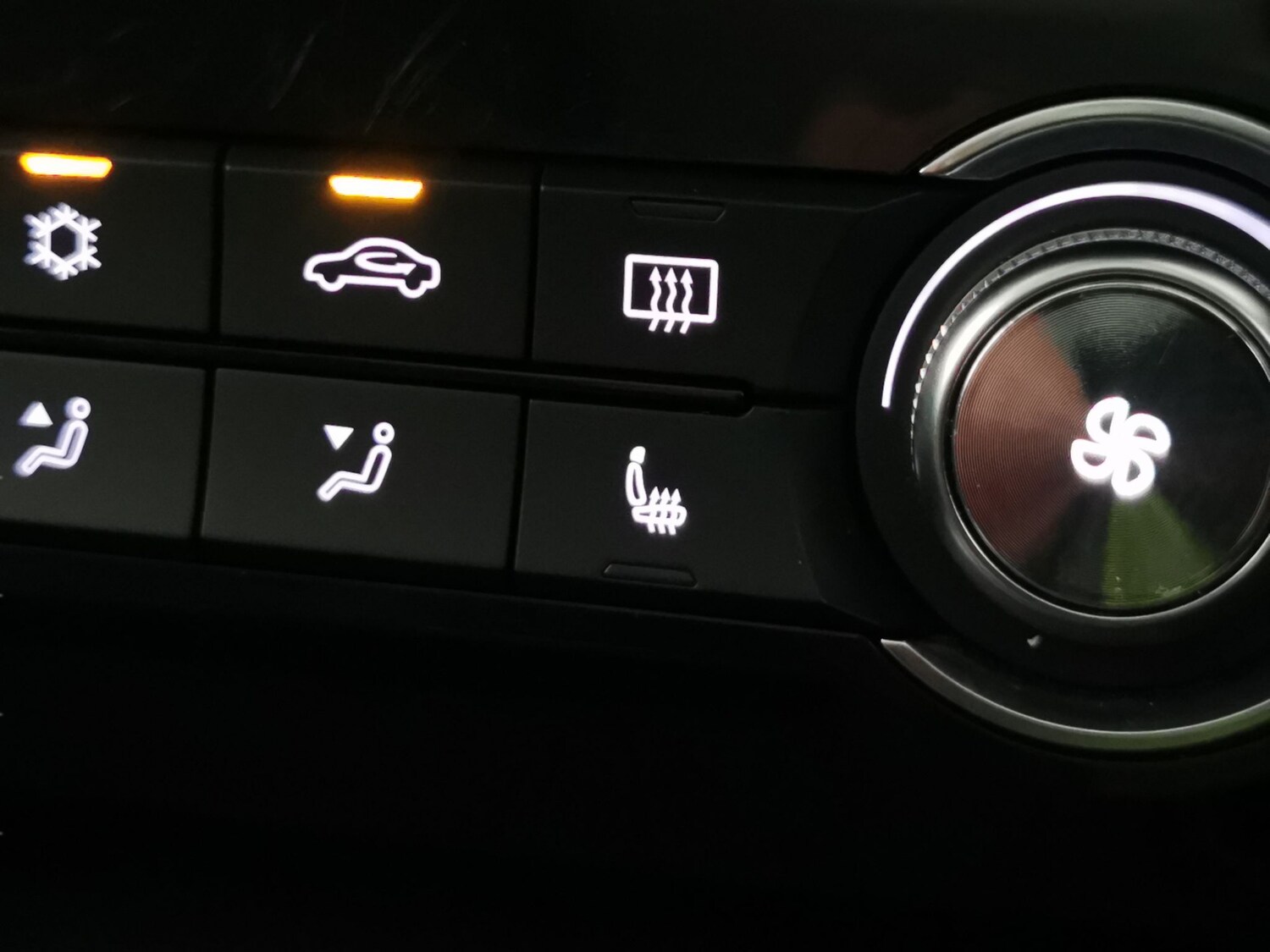 Used MG MG ZS 2021 for sale - 77648536: Photo 20